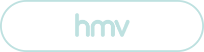 hmv logo